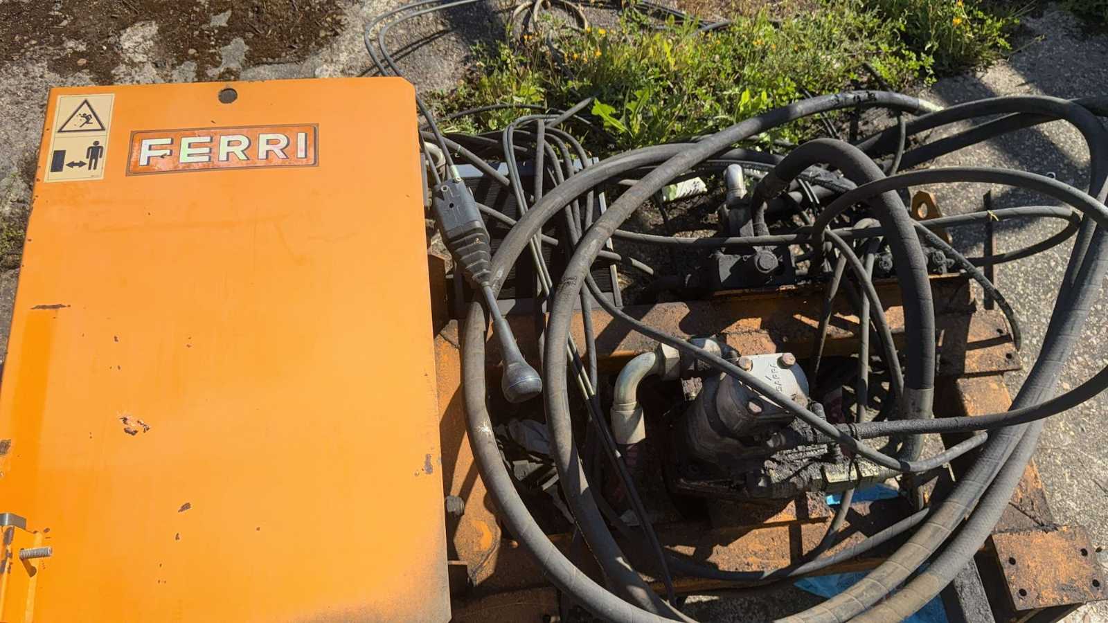 OmecoHub - Immagine 3